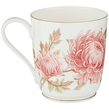 Кружка "Астра" 310мл Кружка "Астра" 310мл