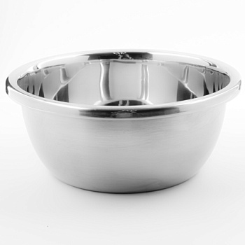 Миска 2.5л Миска 2.5л