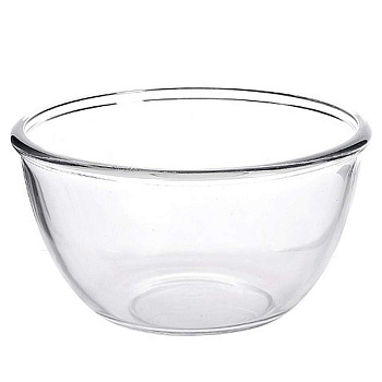 Салатник ROSE d16см 900мл