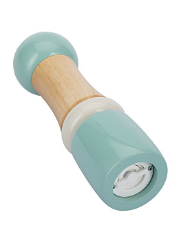 Мельница для специй 21.3*6см AROMA