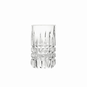 Стакан  "Амтел" h68 d40мм 50мл