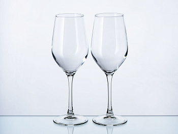 Набор фужеров СЕЛЕСТ CELESTE 2шт 450мл