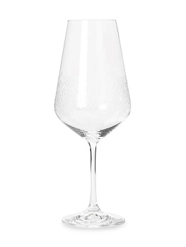 Набор фужеров SANDRA Blizzard 6шт 550мл выс (8)