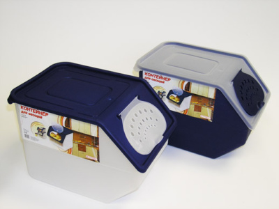 Контейнер для овощей 11.2л