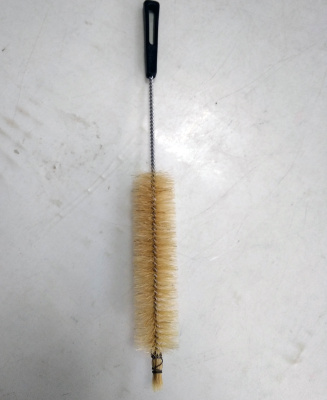 Ерш пробирочный из натур. щетины