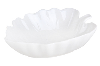 Салатник 15см "Лист" Салатник 15см "Лист"