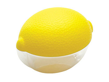 Контейнер д/лимона