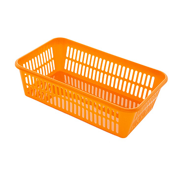 Корзинка 250х145х50  (55)