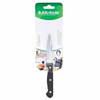 Нож для фруктов Classic 9см Нож для фруктов Classic 9см