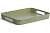 Поднос прямоугольный STONE зеленый 33x26см