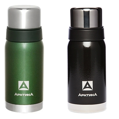 Термос 500мл 24ч