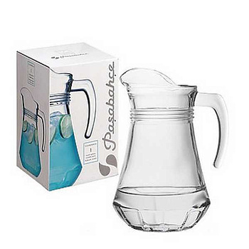 Кувшин КАСАБЛАНКА 1,15л (6)