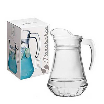 Кувшин КАСАБЛАНКА 1,15л (6)