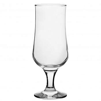 Набор фужеров 6шт. ТЮЛЬПАН 370мл Набор фужеров 6шт. ТЮЛЬПАН 370мл