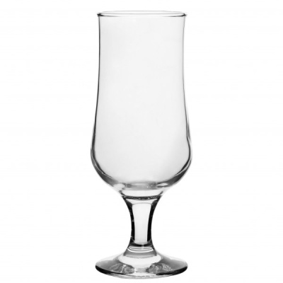 Набор фужеров 6шт. ТЮЛЬПАН 370мл