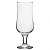 Набор фужеров 6шт. ТЮЛЬПАН 370мл Набор фужеров 6шт. ТЮЛЬПАН 370мл