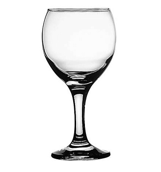 Фужер БИСТРО 260мл