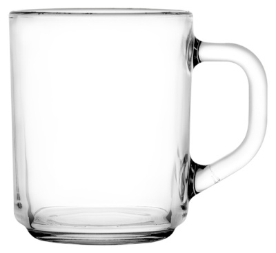 Кружка 200мл