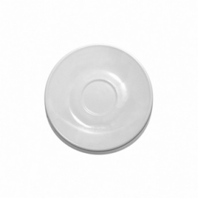 Блюдце РЕСТО 15,3см (36)