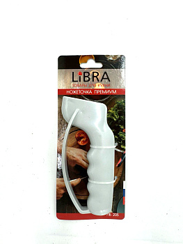 Ножеточка "Премиум" (50) Ножеточка "Премиум" (50)