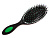 Расческа овал 23см