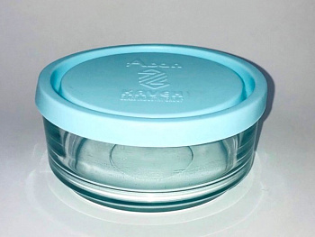 Форма ABAN-1 для хранения продуктов 410мл