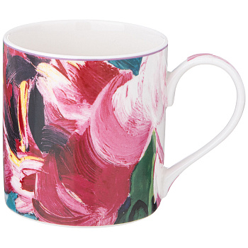 Кружка "Sentiment" 400мл   под.уп.