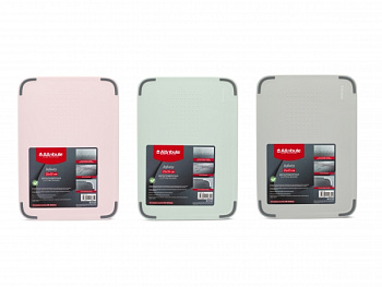 Доска разделочная INFINITY 35x25см