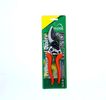 Секатор or723