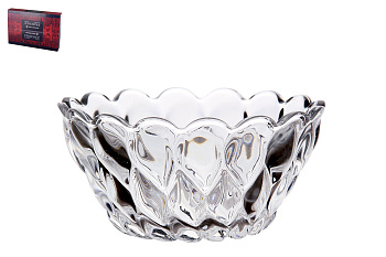 Набор салатников FLORENCE 6шт. 11.5см 300мл (6)