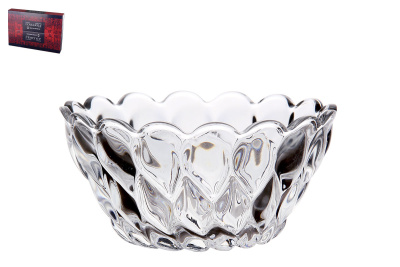 Набор салатников FLORENCE 6шт. 11.5см 300мл (6)