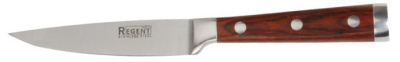 Нож для овощей 90/195мм paring 3.5"  NIPPON