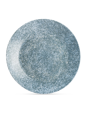 Тарелка обеденная CALVI 25см