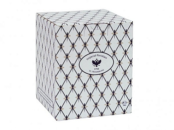 Кубик средний