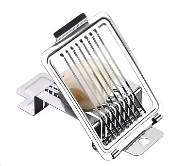 Яйцерезка   10*8см