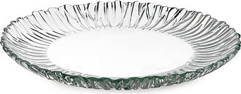 Блюдо АВРОРА 315мм Блюдо АВРОРА 315мм