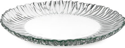 Блюдо АВРОРА 315мм