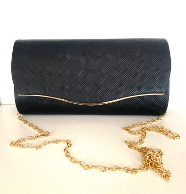 Клатч женский