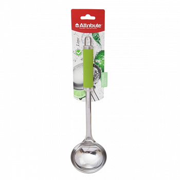 Половник LIME