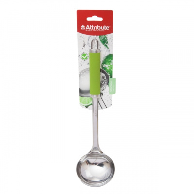 Половник LIME