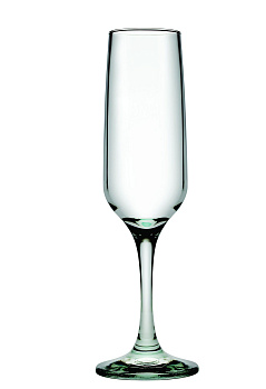 Набор бокалов 6шт. ИЗАБЕЛЛА д/шампанского 200мл (4)