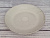 Блюдце большое "Шебби"  15.5*2.5см