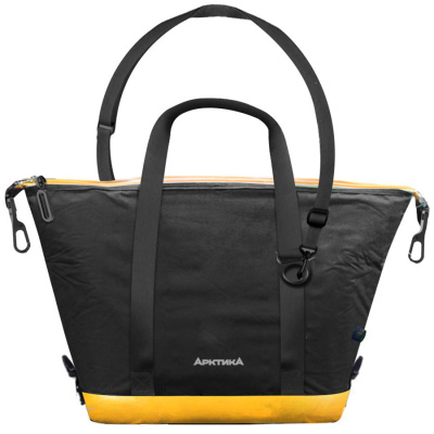 Сумка-холодильник 25л  96ч