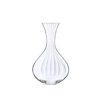 Декантер "Тулипа оптика" 1.5л Декантер "Тулипа оптика" 1.5л