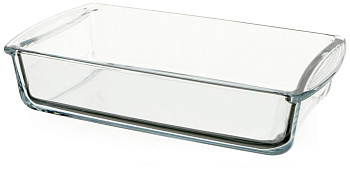 Форма для запекания 1320мл 260*150мм
