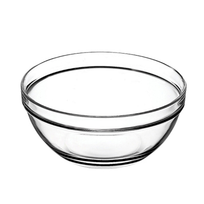 Салатник CHEF'S 20см  1.5л