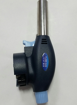 Горелка газовая