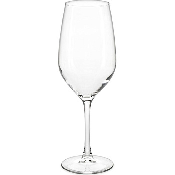 Бокал для вина Магнум Сепаж 580мл 2шт