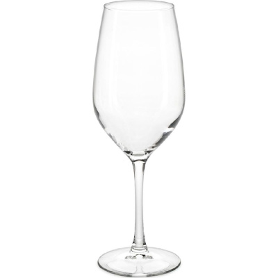 Бокал для вина Магнум Сепаж 580мл 2шт