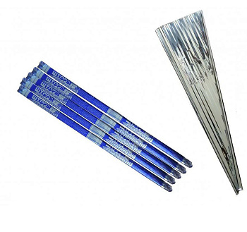 Пленка солнцезащитная 70*120см